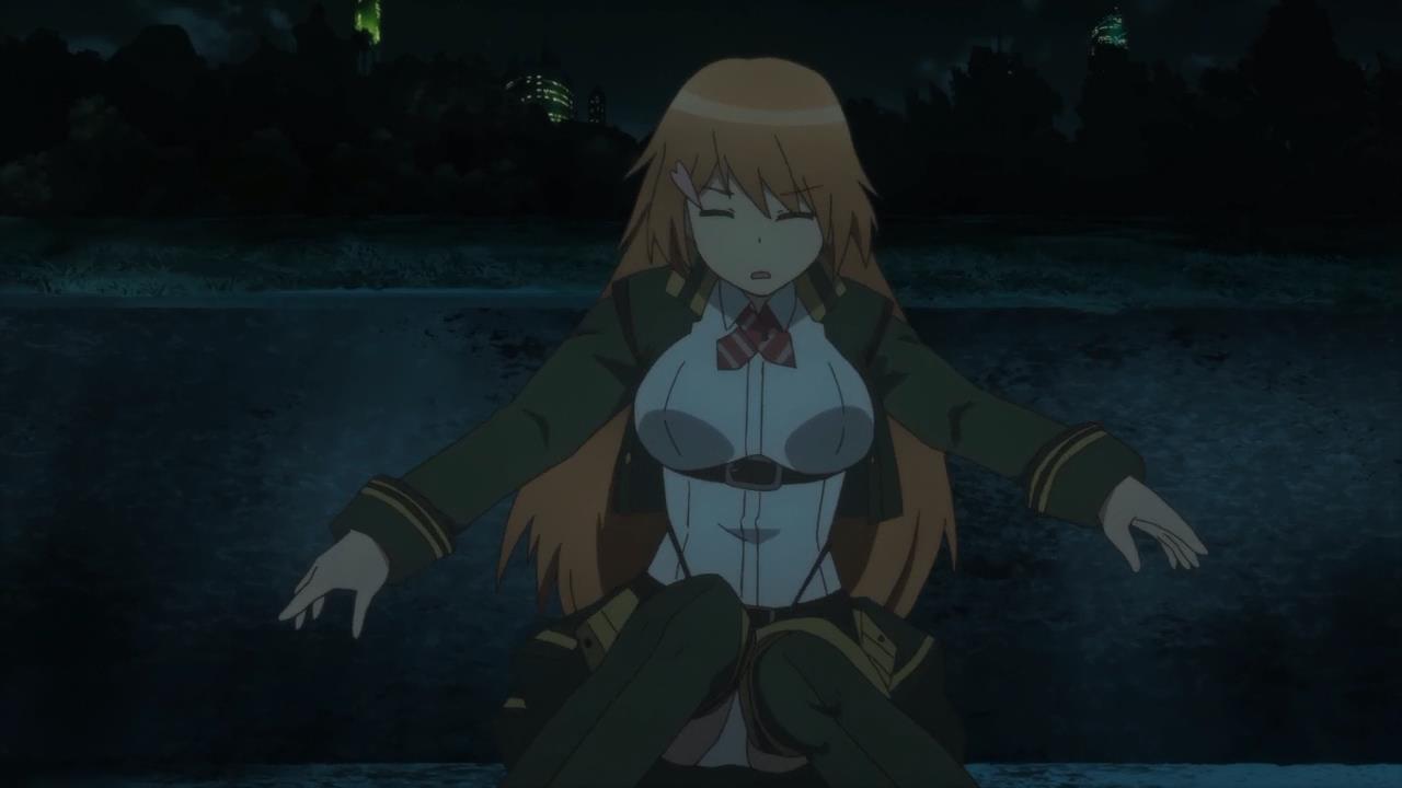 [Cthuyuu]_Taimadou_Gakuen_35_Shiken_Shoutai_-_02_[720p_H264_AAC][322C6B39].mkv_snapshot_14.31_[2015.10.22_18.13.23]
