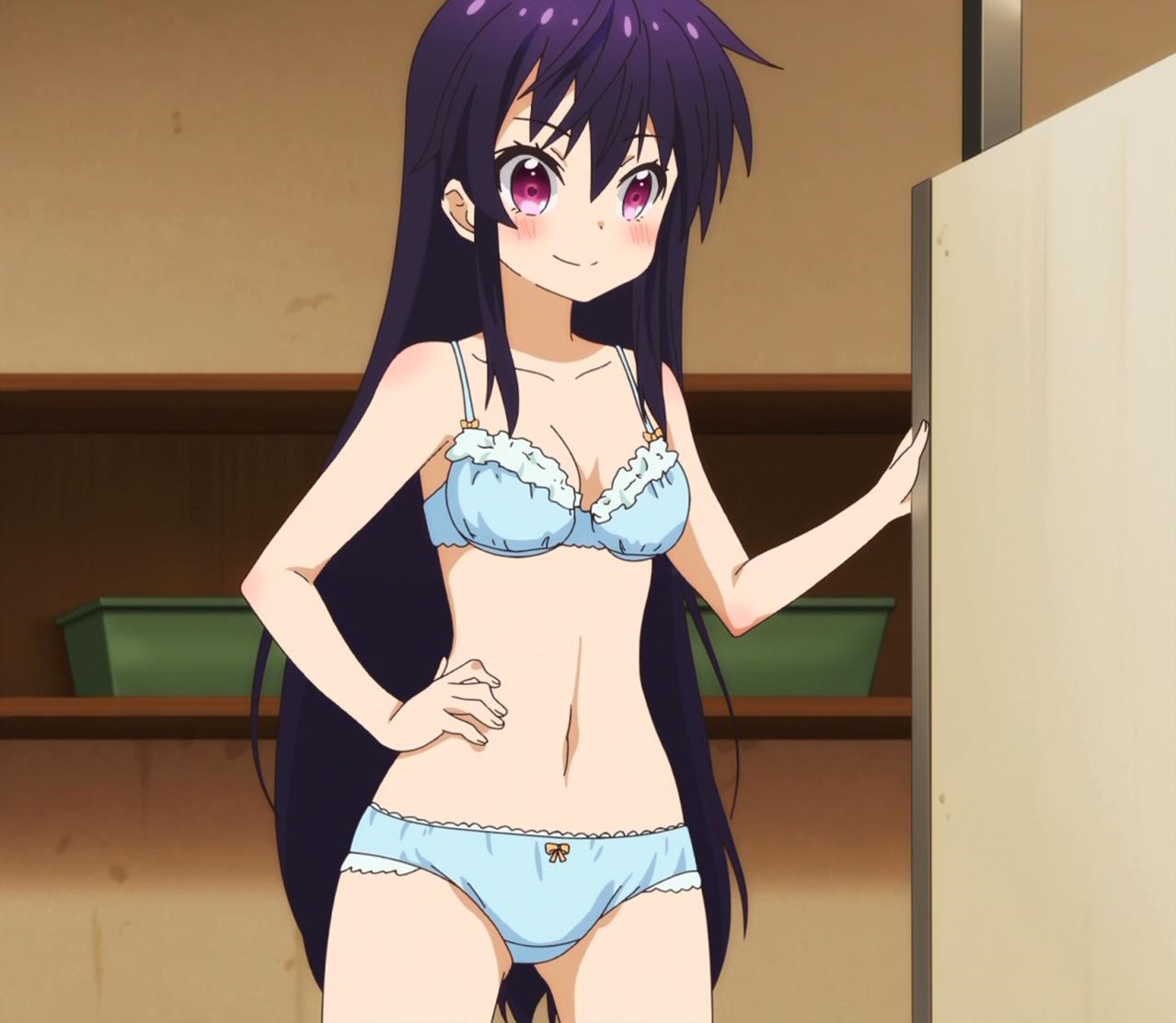 [DameDesuYo]_Gakkou_Gurashi!_-_08_(1280x720_10bit_AAC)_[A58AC8E2].mkv_snapshot_05.19_[2015.08.30_23.21.13]_stitch