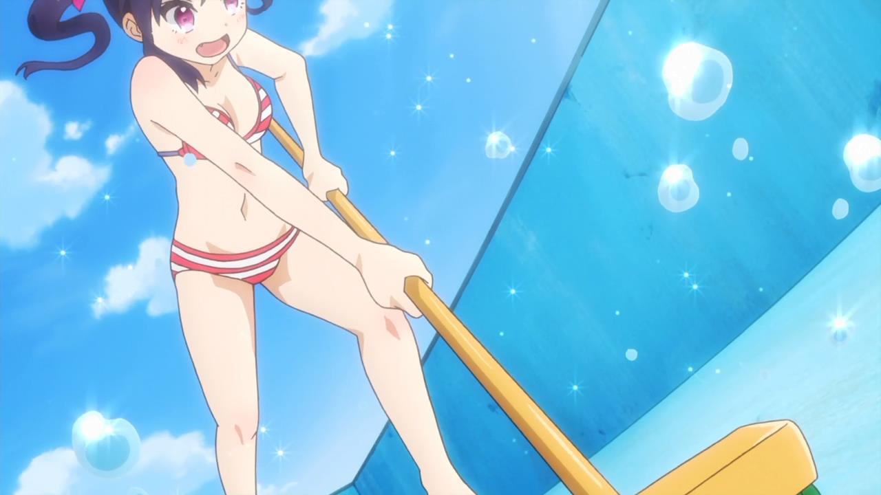 [DameDesuYo]_Gakkou_Gurashi!_-_09_(1280x720_10bit_AAC)_[FDAA6A66].mkv_snapshot_00.09_[2015.09.06_14.44.43]