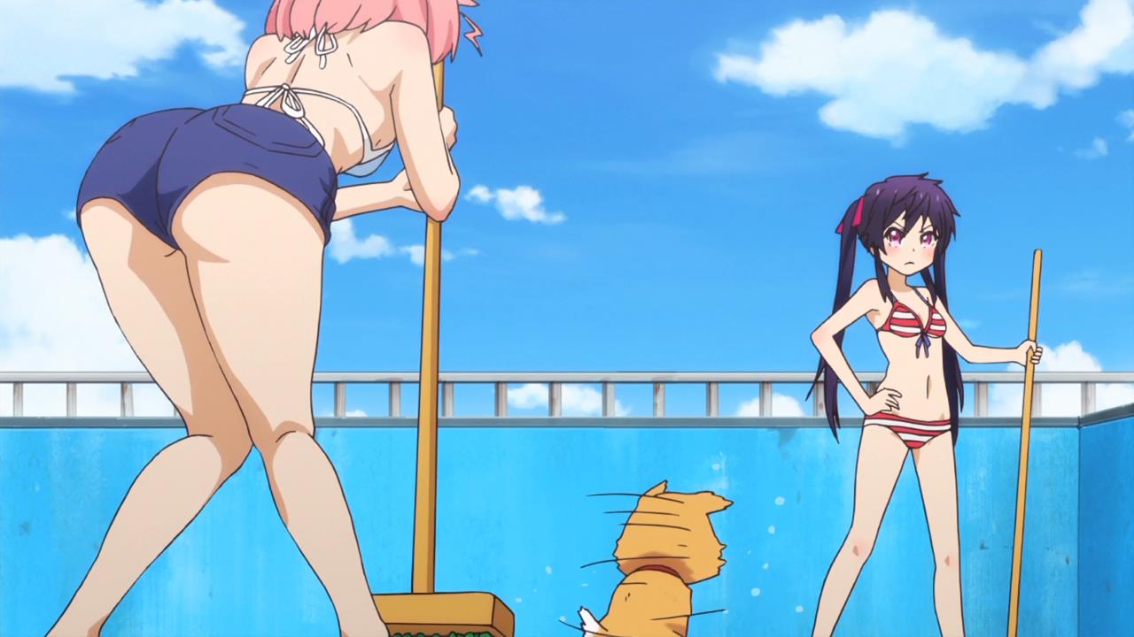 [DameDesuYo]_Gakkou_Gurashi!_-_09_(1280x720_10bit_AAC)_[FDAA6A66].mkv_snapshot_00.19_[2015.09.06_14.45.12]