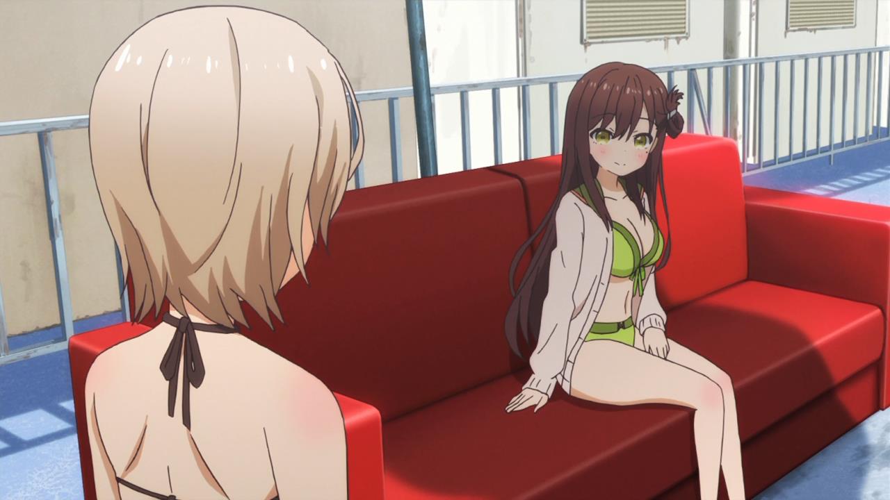 [DameDesuYo]_Gakkou_Gurashi!_-_09_(1280x720_10bit_AAC)_[FDAA6A66].mkv_snapshot_01.32_[2015.09.06_14.48.43]