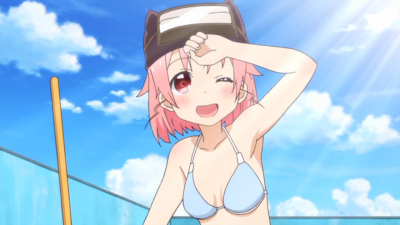 [DameDesuYo]_Gakkou_Gurashi!_-_09_(1280x720_10bit_AAC)_[FDAA6A66].mkv_snapshot_02.10_[2015.09.06_14.49.38]