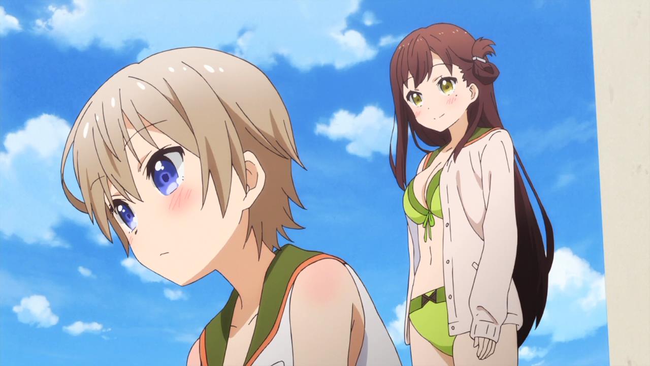 [DameDesuYo]_Gakkou_Gurashi!_-_09_(1280x720_10bit_AAC)_[FDAA6A66].mkv_snapshot_07.34_[2015.09.06_14.54.11]