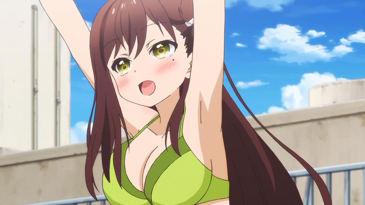 [DameDesuYo]_Gakkou_Gurashi!_-_09_(1280x720_10bit_AAC)_[FDAA6A66].mkv_snapshot_12.00_[2015.09.06_15.01.58]