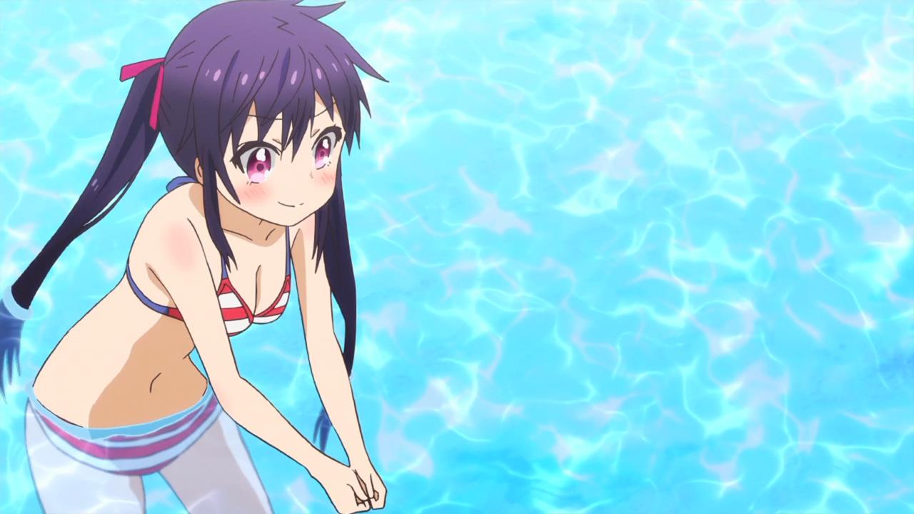 [DameDesuYo]_Gakkou_Gurashi!_-_09_(1280x720_10bit_AAC)_[FDAA6A66].mkv_snapshot_12.01_[2015.09.06_15.02.01]