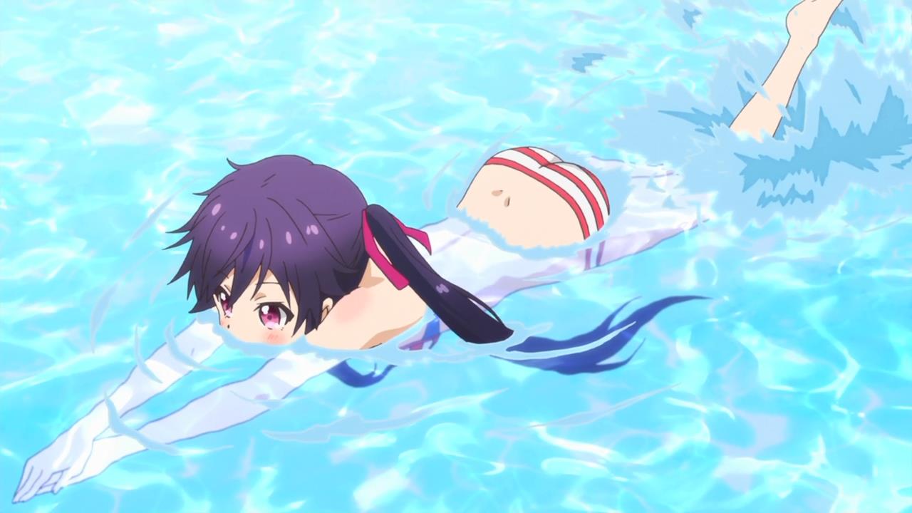 [DameDesuYo]_Gakkou_Gurashi!_-_09_(1280x720_10bit_AAC)_[FDAA6A66].mkv_snapshot_12.11_[2015.09.06_15.02.30]