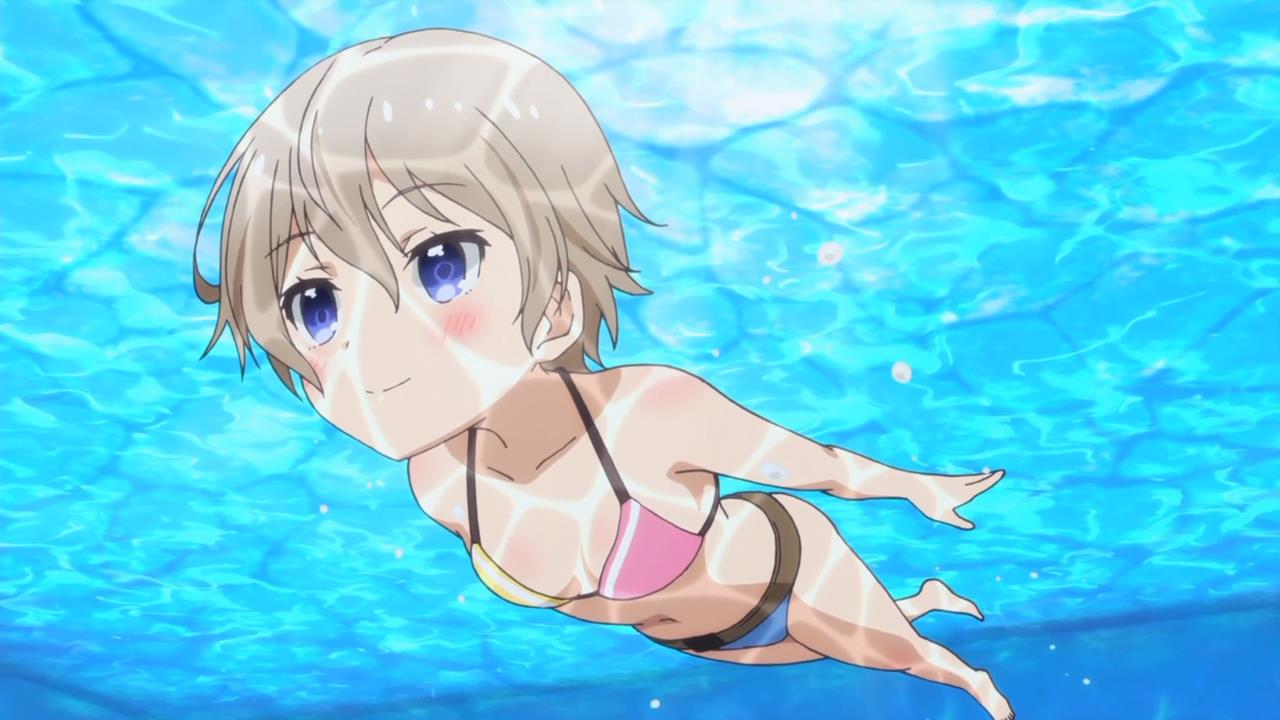 [DameDesuYo]_Gakkou_Gurashi!_-_09_(1280x720_10bit_AAC)_[FDAA6A66].mkv_snapshot_12.15_[2015.09.06_15.03.03]