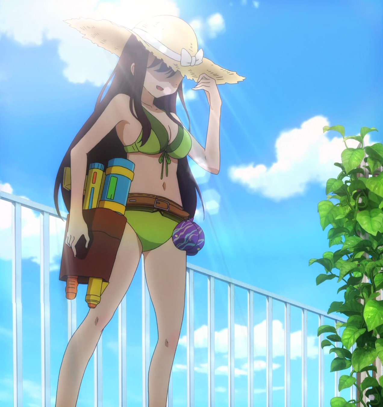 [DameDesuYo]_Gakkou_Gurashi!_-_09_(1280x720_10bit_AAC)_[FDAA6A66].mkv_snapshot_13.07_[2015.09.06_15.05.18]_stitch