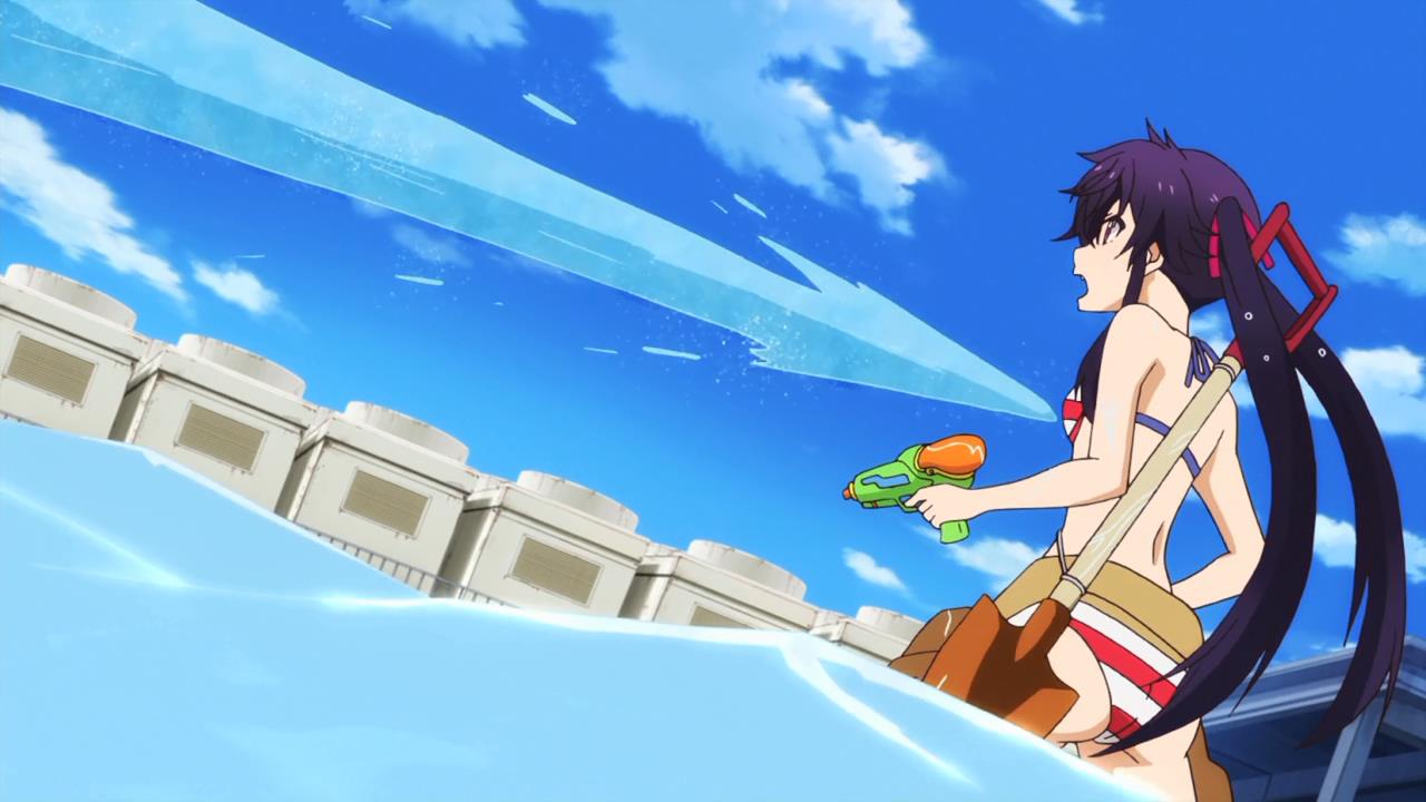 [DameDesuYo]_Gakkou_Gurashi!_-_09_(1280x720_10bit_AAC)_[FDAA6A66].mkv_snapshot_14.29_[2015.09.06_15.08.52]