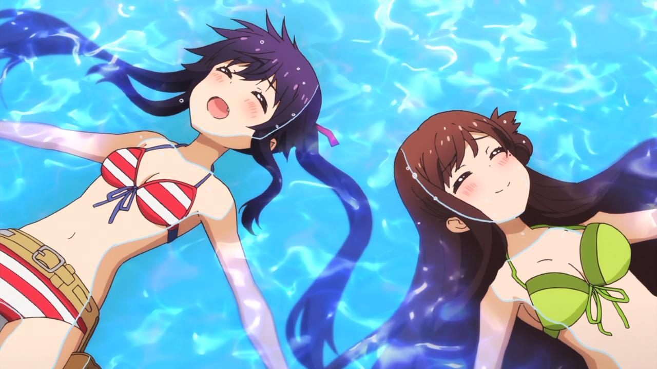 [DameDesuYo]_Gakkou_Gurashi!_-_09_(1280x720_10bit_AAC)_[FDAA6A66].mkv_snapshot_14.35_[2015.09.06_15.09.03]