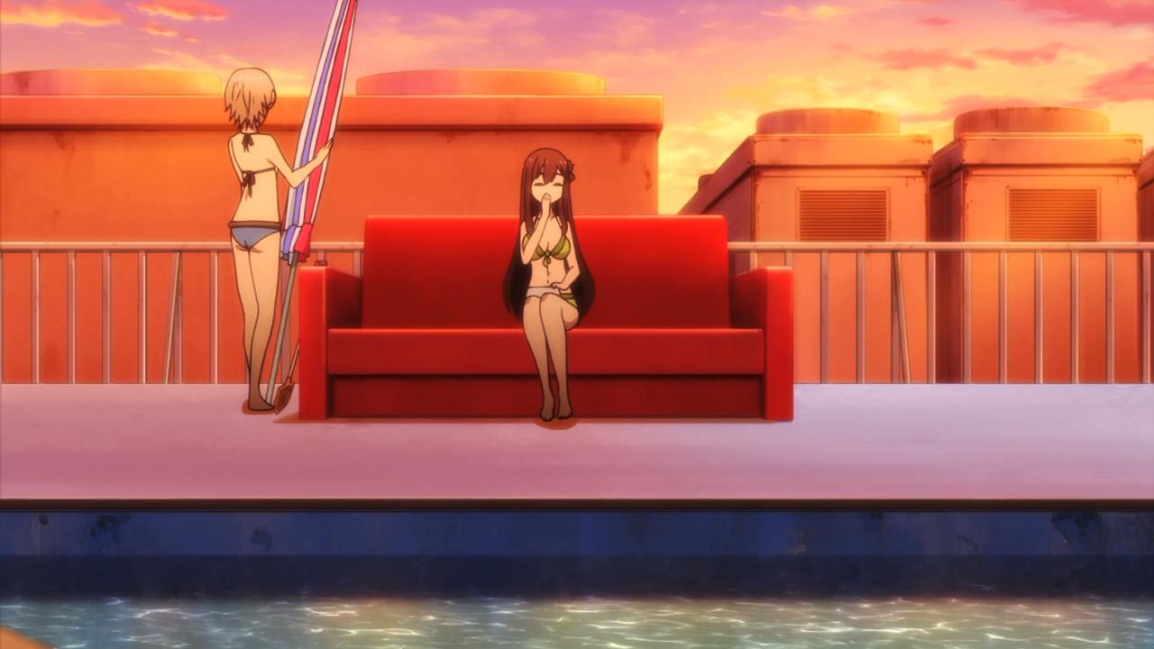 [DameDesuYo]_Gakkou_Gurashi!_-_09_(1280x720_10bit_AAC)_[FDAA6A66].mkv_snapshot_15.01_[2015.09.06_15.09.34]