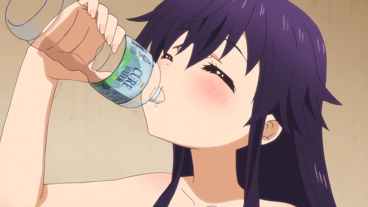 [DameDesuYo]_Gakkou_Gurashi!_-_09_(1280x720_10bit_AAC)_[FDAA6A66].mkv_snapshot_18.04_[2015.09.06_15.14.48]