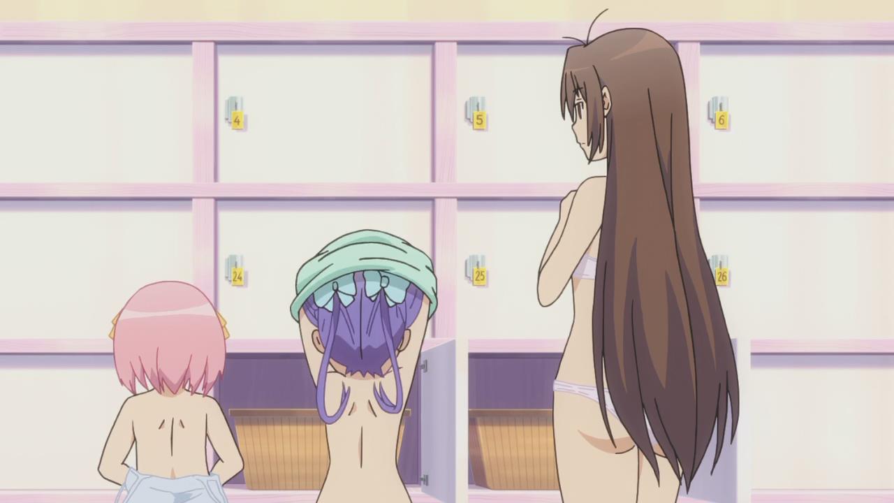 [GJM]_Danchigai_-_OVA_(BD_720p)_[76527159].mkv_snapshot_00.21_[2015.09.26_13.08.21]
