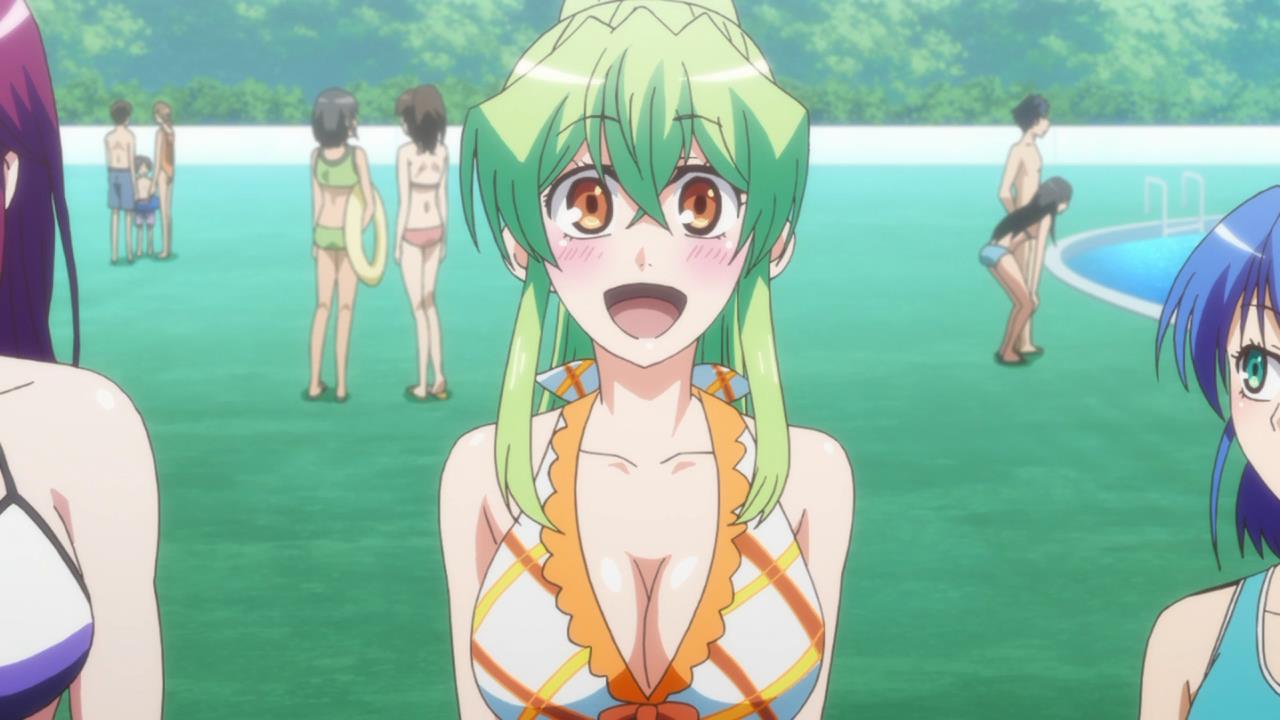 [HorribleSubs]_Jitsu_wa_Watashi_wa_-_09_[720p].mkv_snapshot_05.19_[2015.09.06_22.20.55]