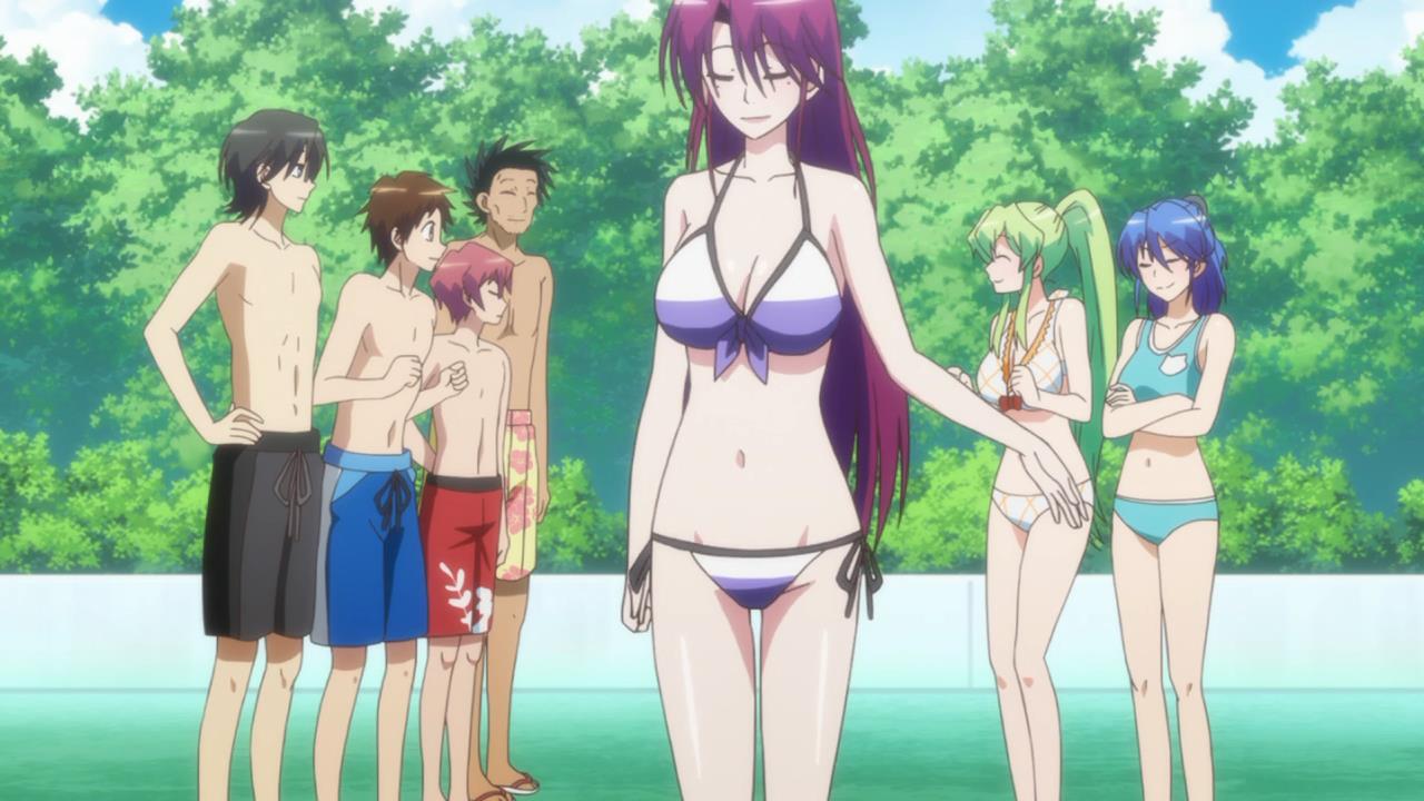 [HorribleSubs]_Jitsu_wa_Watashi_wa_-_09_[720p].mkv_snapshot_05.30_[2015.09.06_22.21.13]