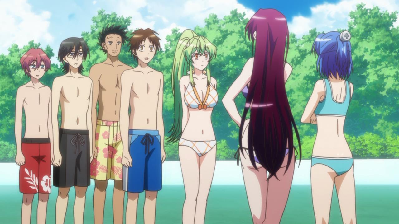[HorribleSubs]_Jitsu_wa_Watashi_wa_-_09_[720p].mkv_snapshot_05.41_[2015.09.06_22.23.27]