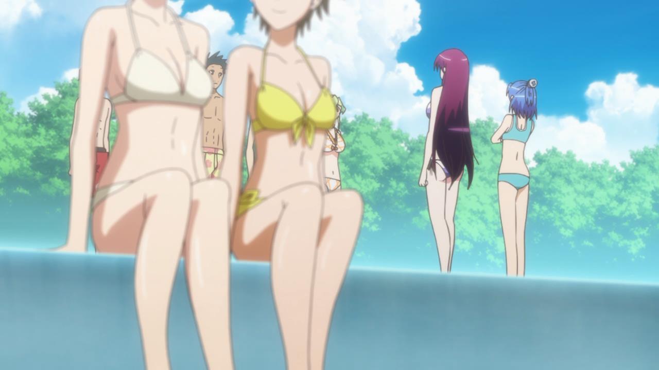 [HorribleSubs]_Jitsu_wa_Watashi_wa_-_09_[720p].mkv_snapshot_05.57_[2015.09.06_22.24.04]