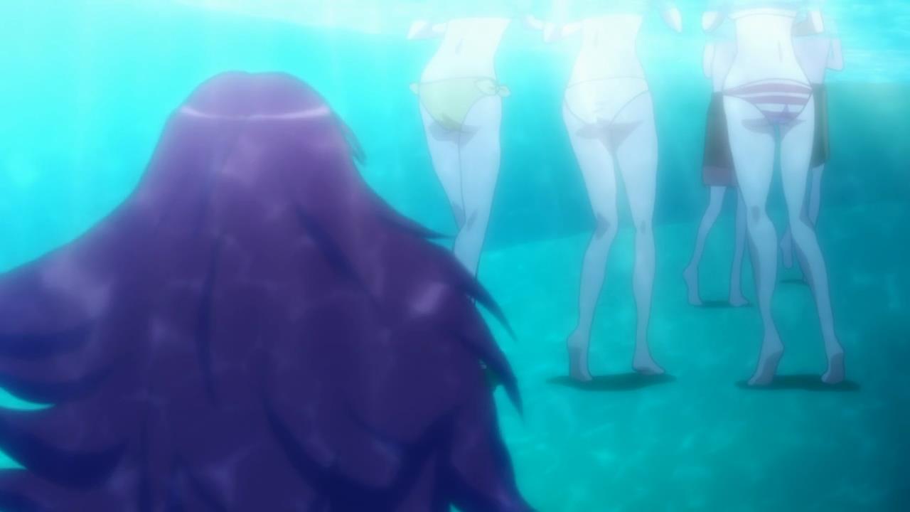 [HorribleSubs]_Jitsu_wa_Watashi_wa_-_09_[720p].mkv_snapshot_06.01_[2015.09.06_22.24.11]