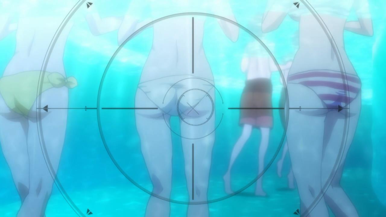 [HorribleSubs]_Jitsu_wa_Watashi_wa_-_09_[720p].mkv_snapshot_06.03_[2015.09.06_22.24.17]