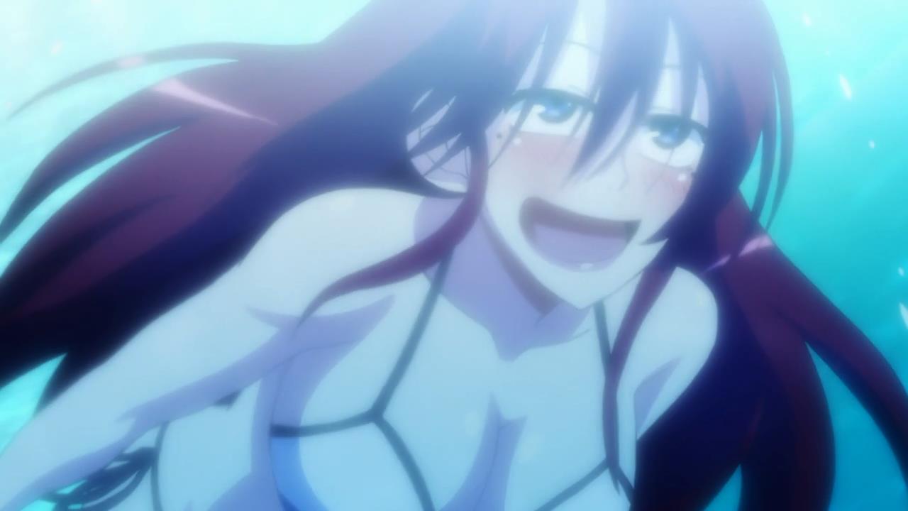 [HorribleSubs]_Jitsu_wa_Watashi_wa_-_09_[720p].mkv_snapshot_06.07_[2015.09.06_22.24.31]