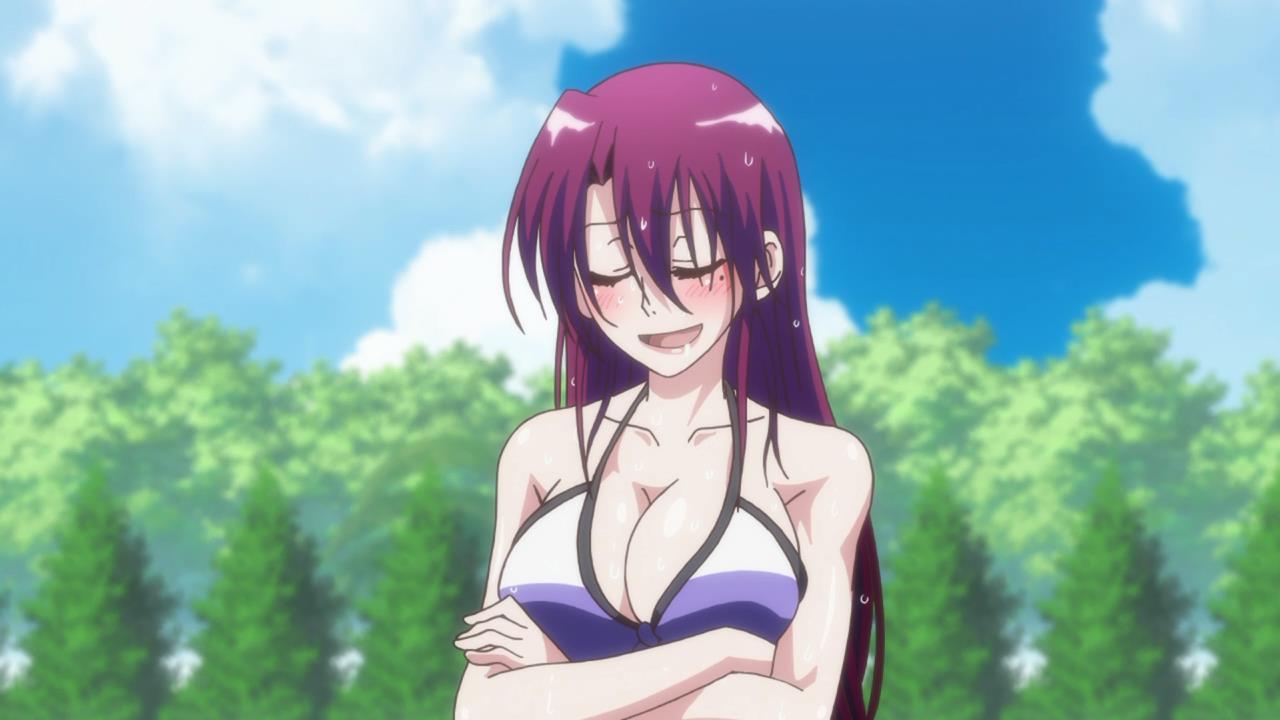 [HorribleSubs]_Jitsu_wa_Watashi_wa_-_09_[720p].mkv_snapshot_06.09_[2015.09.06_22.24.38]