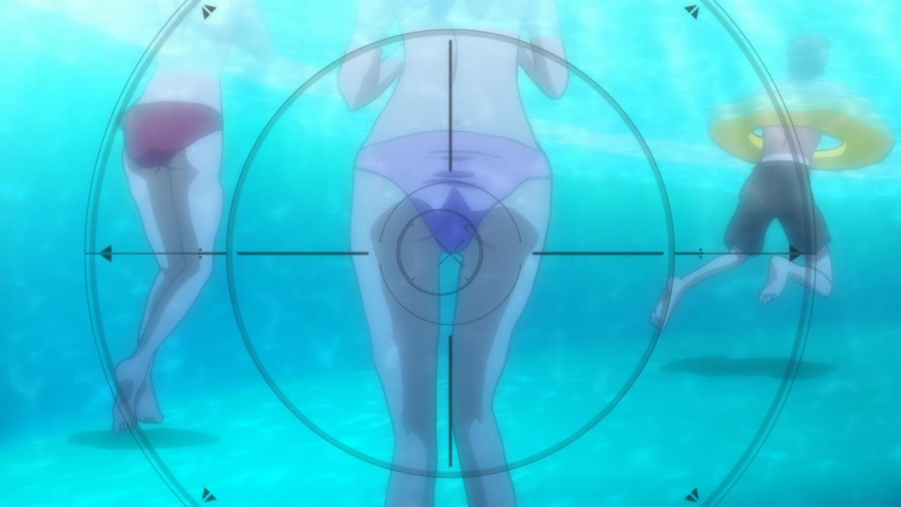 [HorribleSubs]_Jitsu_wa_Watashi_wa_-_09_[720p].mkv_snapshot_06.20_[2015.09.06_22.25.00]