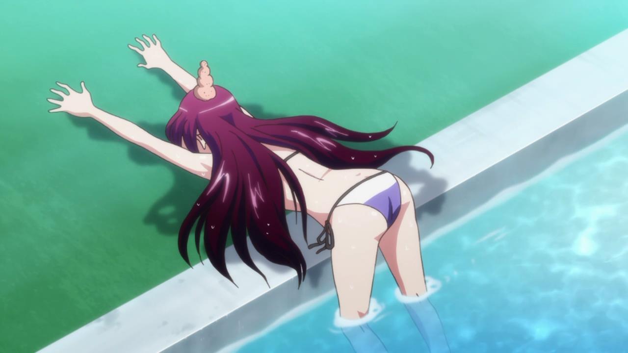 [HorribleSubs]_Jitsu_wa_Watashi_wa_-_09_[720p].mkv_snapshot_06.43_[2015.09.06_22.25.34]