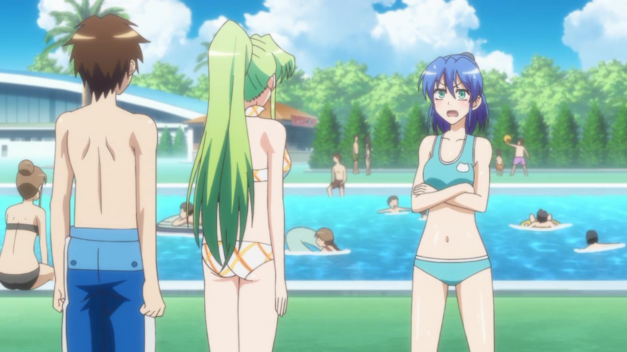 [HorribleSubs]_Jitsu_wa_Watashi_wa_-_09_[720p].mkv_snapshot_06.58_[2015.09.06_22.28.35]
