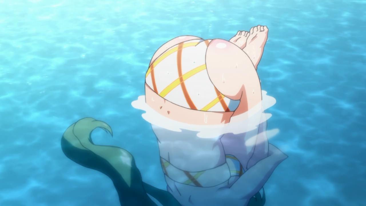 [HorribleSubs]_Jitsu_wa_Watashi_wa_-_09_[720p].mkv_snapshot_08.14_[2015.09.06_22.32.22]