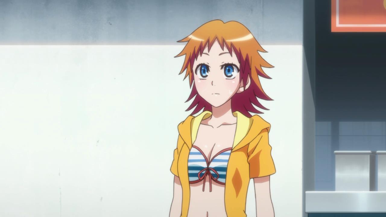 [HorribleSubs]_Jitsu_wa_Watashi_wa_-_09_[720p].mkv_snapshot_10.45_[2015.09.06_22.36.09]