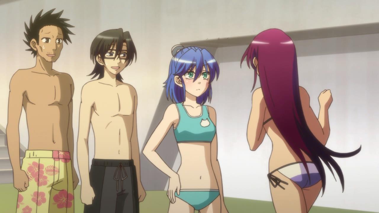 [HorribleSubs]_Jitsu_wa_Watashi_wa_-_09_[720p].mkv_snapshot_12.00_[2015.09.06_22.37.54]