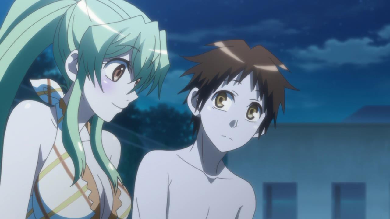[HorribleSubs]_Jitsu_wa_Watashi_wa_-_09_[720p].mkv_snapshot_16.28_[2015.09.06_22.43.59]