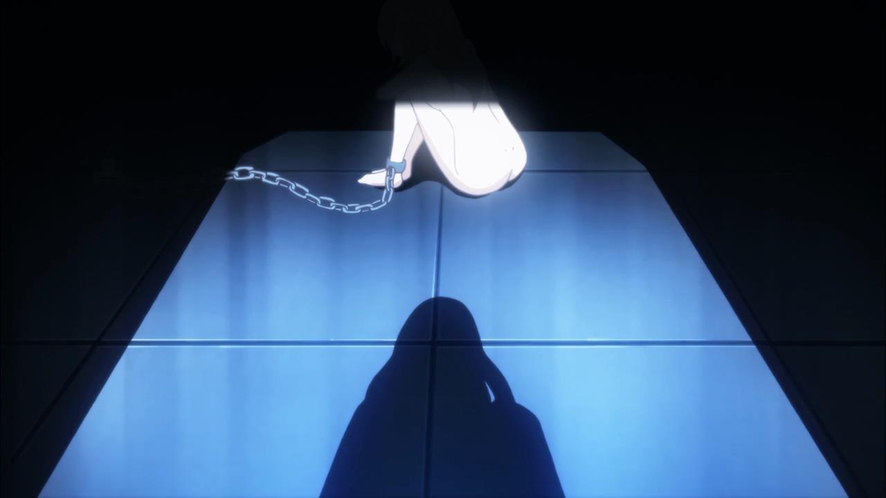 [HorribleSubs]_Taimadou_Gakuen_35_Shiken_Shoutai_-_03_[720p].mkv_snapshot_00.32_[2015.10.22_18.18.24]