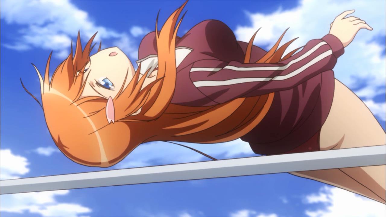 [HorribleSubs]_Taimadou_Gakuen_35_Shiken_Shoutai_-_03_[720p].mkv_snapshot_05.54_[2015.10.22_18.29.07]