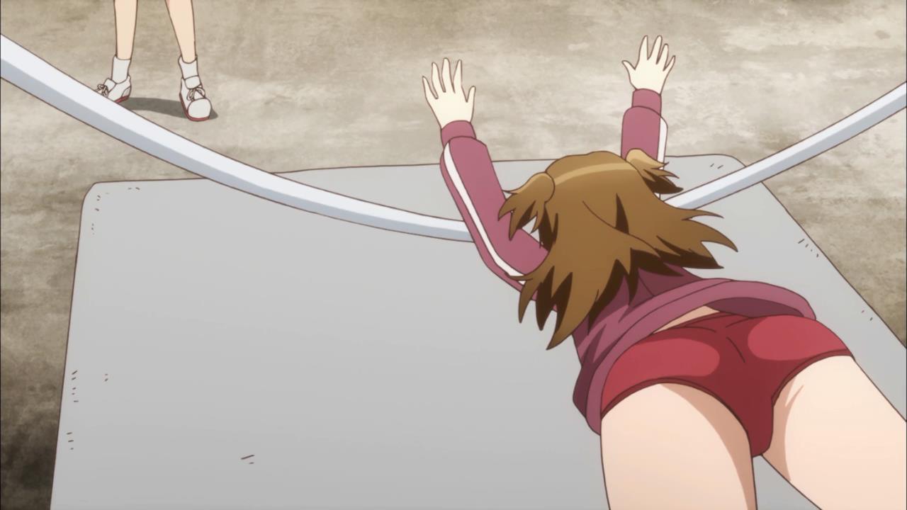 [HorribleSubs]_Taimadou_Gakuen_35_Shiken_Shoutai_-_03_[720p].mkv_snapshot_06.06_[2015.10.22_18.29.25]