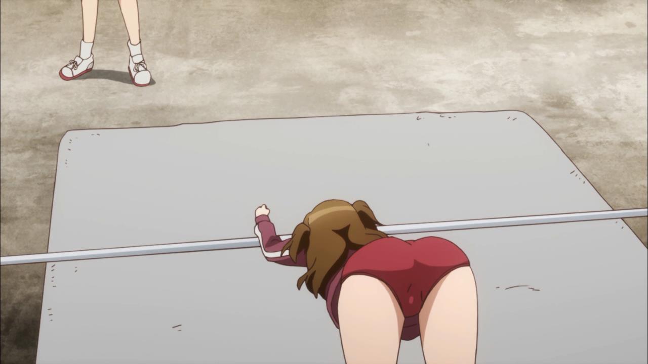 [HorribleSubs]_Taimadou_Gakuen_35_Shiken_Shoutai_-_03_[720p].mkv_snapshot_06.07_[2015.10.22_18.29.28]