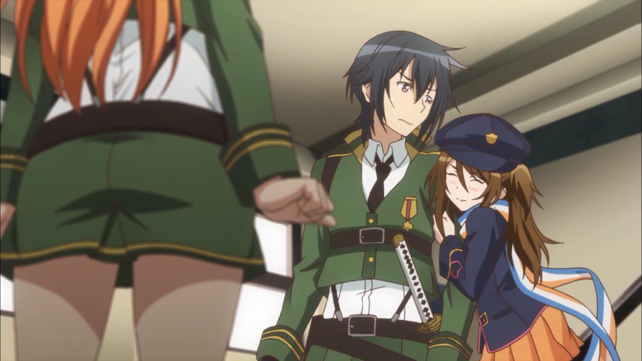 [HorribleSubs]_Taimadou_Gakuen_35_Shiken_Shoutai_-_03_[720p].mkv_snapshot_13.06_[2015.10.22_18.44.57]