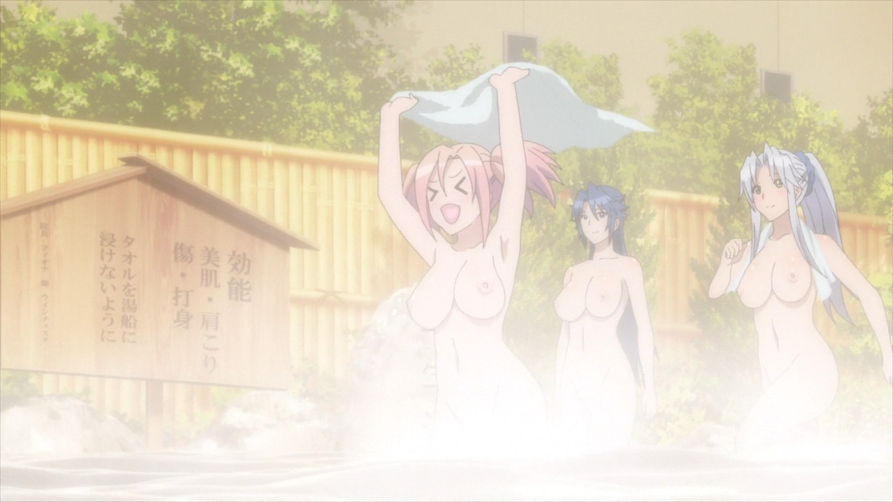 Triage X - 10 (3)