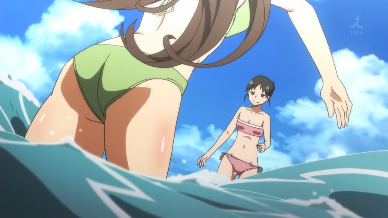 [Doki-Chihiro]_Dagashi_Kashi_-_01_(1280x720_Hi10P_AAC)_[A87CBECC].mkv_snapshot_02.15_[2016.01.28_12.37.49]