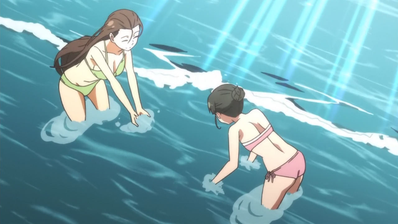 [Doki-Chihiro]_Dagashi_Kashi_-_01_(1280x720_Hi10P_AAC)_[A87CBECC].mkv_snapshot_02.16_[2016.01.28_12.38.08]
