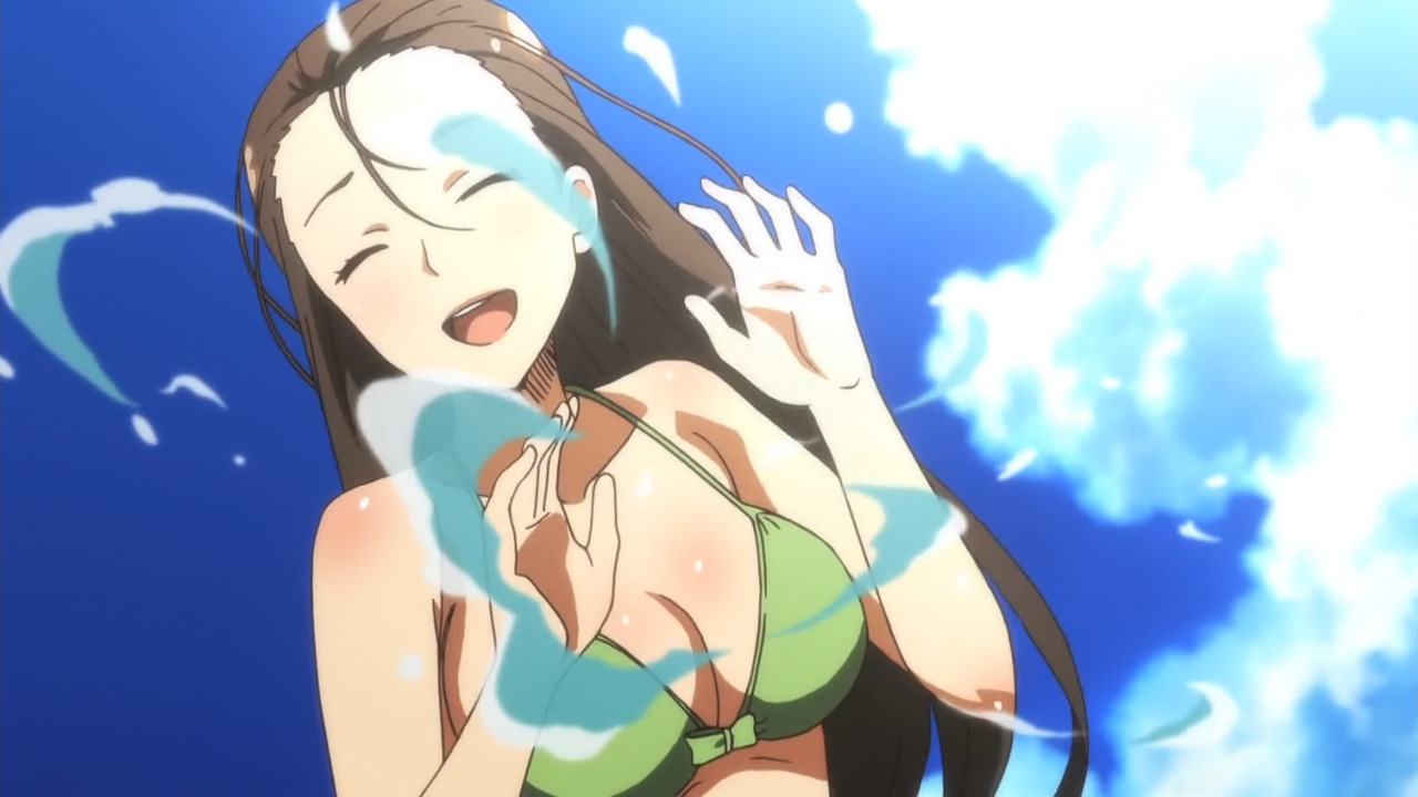 [Doki-Chihiro]_Dagashi_Kashi_-_01_(1280x720_Hi10P_AAC)_[A87CBECC].mkv_snapshot_02.19_[2016.01.28_12.38.38]