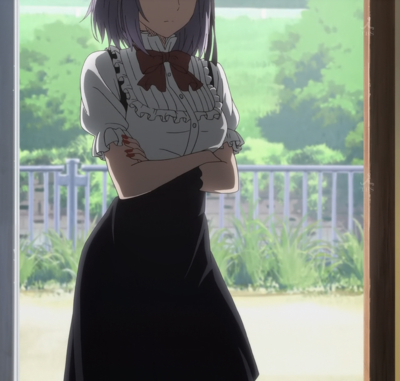 [Doki-Chihiro]_Dagashi_Kashi_-_01_(1280x720_Hi10P_AAC)_[A87CBECC].mkv_snapshot_04.41_[2016.01.28_12.42.06]_stitch