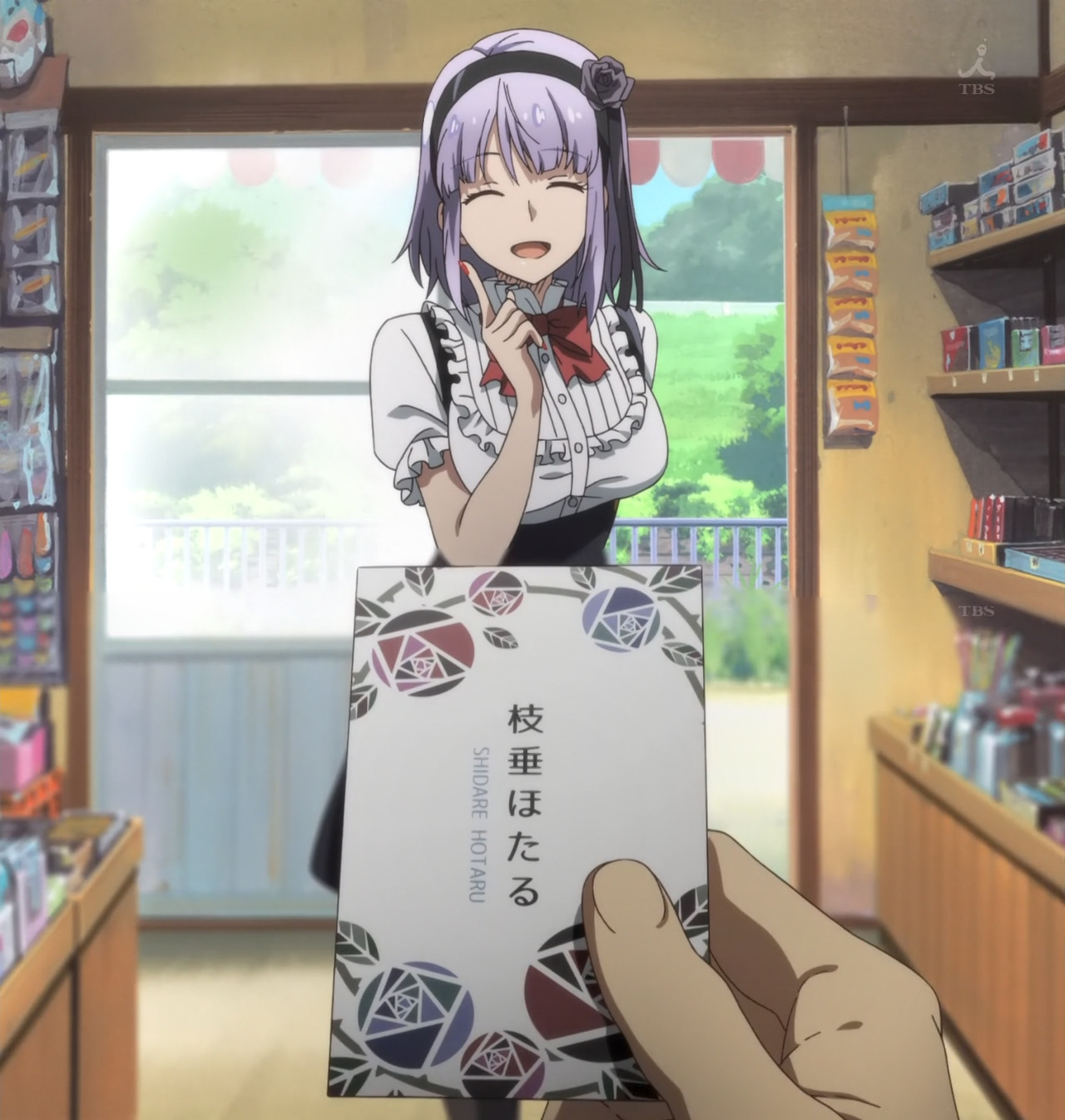 [Doki-Chihiro]_Dagashi_Kashi_-_01_(1280x720_Hi10P_AAC)_[A87CBECC].mkv_snapshot_05.12_[2016.01.28_12.44.33]_stitch