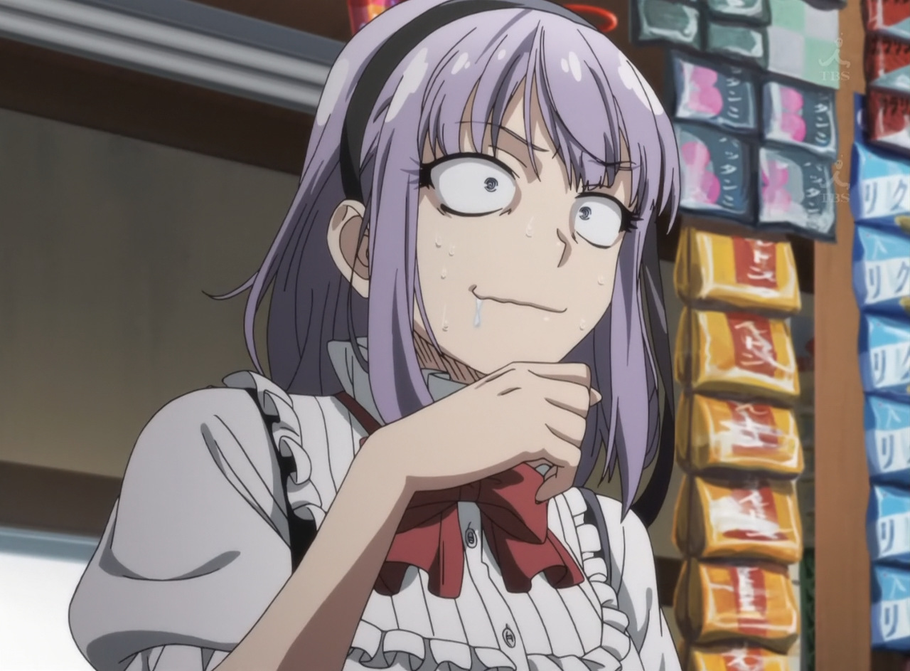 [Doki-Chihiro]_Dagashi_Kashi_-_01_(1280x720_Hi10P_AAC)_[A87CBECC].mkv_snapshot_07.35_[2016.01.28_12.48.22]_stitch