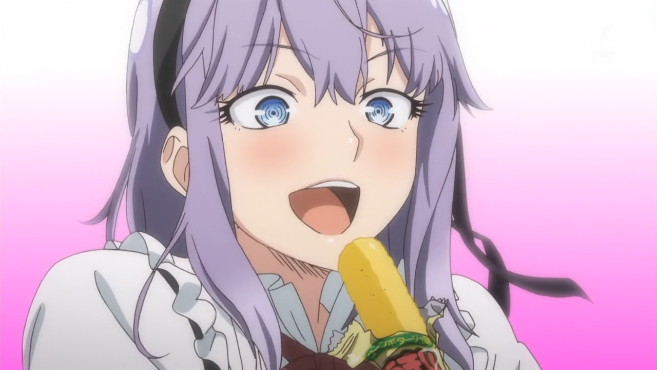 [Doki-Chihiro]_Dagashi_Kashi_-_01_(1280x720_Hi10P_AAC)_[A87CBECC].mkv_snapshot_08.05_[2016.01.28_12.49.47]
