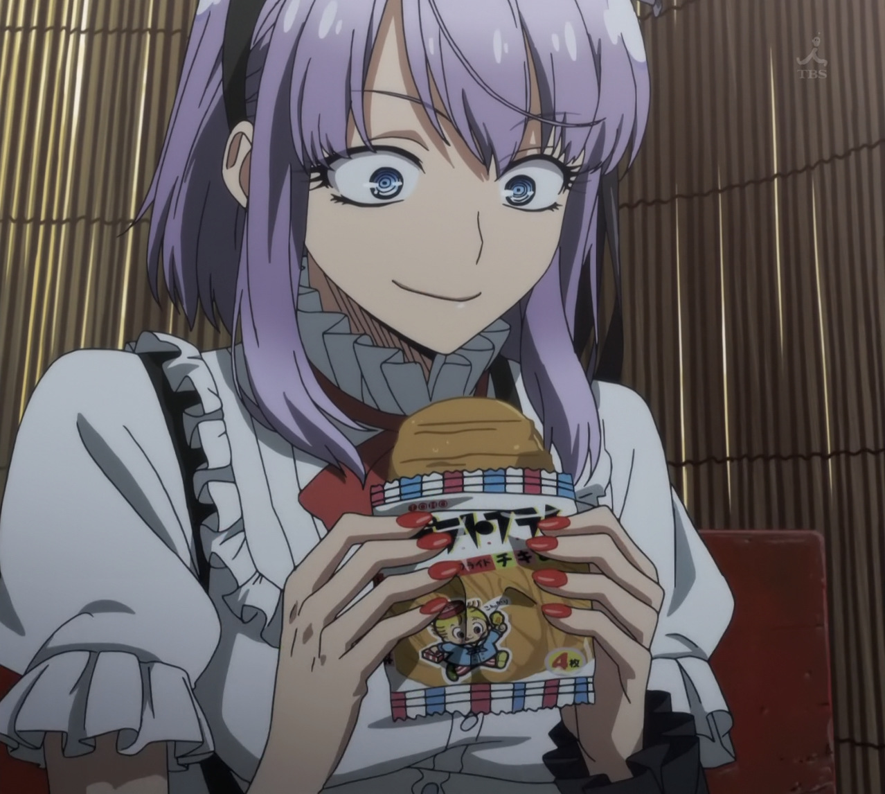 [Doki-Chihiro]_Dagashi_Kashi_-_01_(1280x720_Hi10P_AAC)_[A87CBECC].mkv_snapshot_09.00_[2016.01.28_12.51.08]_stitch