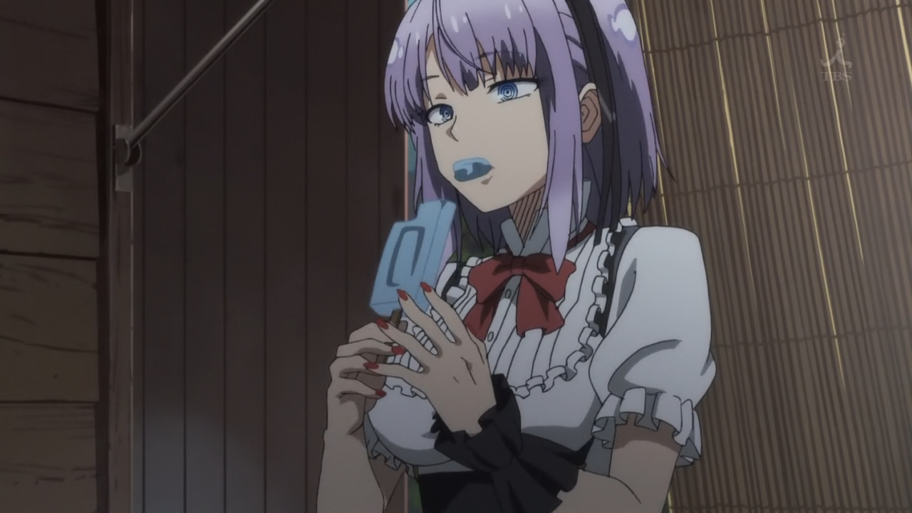 [Doki-Chihiro]_Dagashi_Kashi_-_01_(1280x720_Hi10P_AAC)_[A87CBECC].mkv_snapshot_10.01_[2016.01.28_12.53.32]