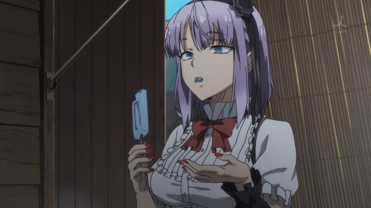 [Doki-Chihiro]_Dagashi_Kashi_-_01_(1280x720_Hi10P_AAC)_[A87CBECC].mkv_snapshot_10.02_[2016.01.28_12.53.43]