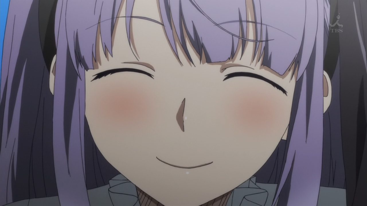 [Doki-Chihiro]_Dagashi_Kashi_-_01_(1280x720_Hi10P_AAC)_[A87CBECC].mkv_snapshot_12.21_[2016.01.28_12.56.28]