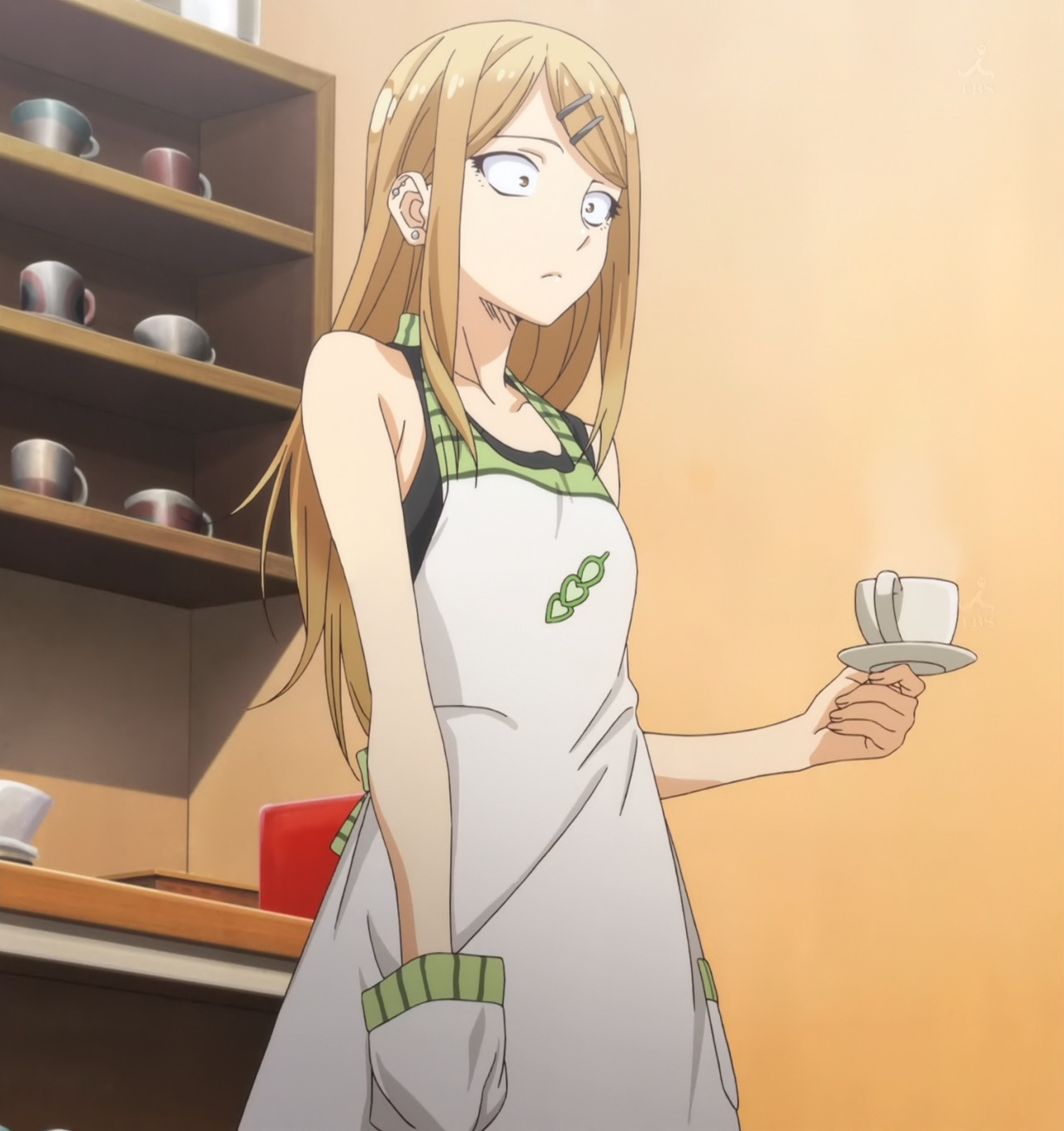 [Doki-Chihiro]_Dagashi_Kashi_-_01_(1280x720_Hi10P_AAC)_[A87CBECC].mkv_snapshot_13.04_[2016.01.28_12.57.30]_stitch